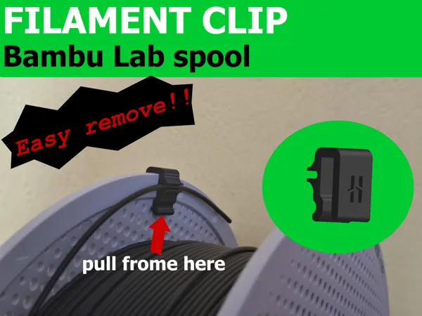 https://makerworld.bblmw.com/makerworld/model/US640ad252663dcb/design/2025-01-19_dd2e41ab39786.png