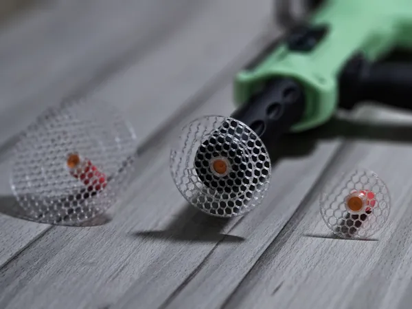 https://makerworld.bblmw.com/makerworld/model/US640b0d23c4a7a9/design/2025-02-16_63ed8601752a2.jpg