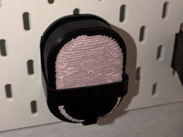 https://makerworld.bblmw.com/makerworld/model/US640b0eb61e0fd/design/9ddcf1ce618f906b.jpg