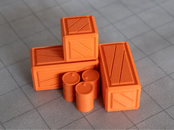 https://makerworld.bblmw.com/makerworld/model/US640b36d9145fb3/design/759339da2bcb623f.jpg