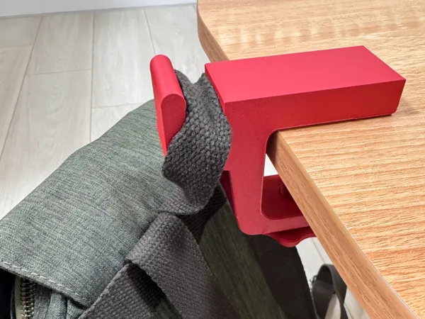 https://makerworld.bblmw.com/makerworld/model/US640b4171b0c6fc/design/2025-05-31_d16c19cee6ab68.jpg
