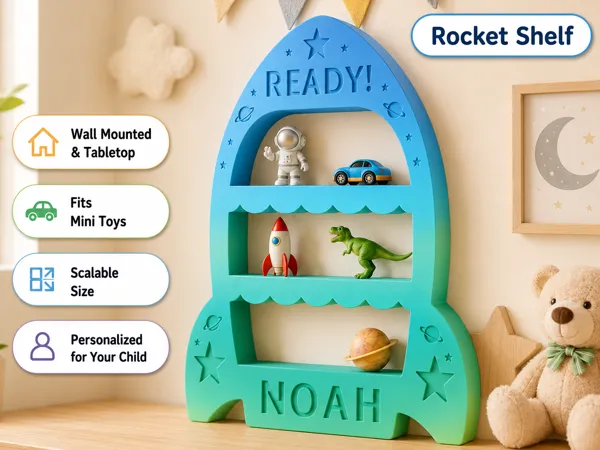 https://makerworld.bblmw.com/makerworld/model/US640b72f8e8689c/design/27b75aa5fddc6057.png