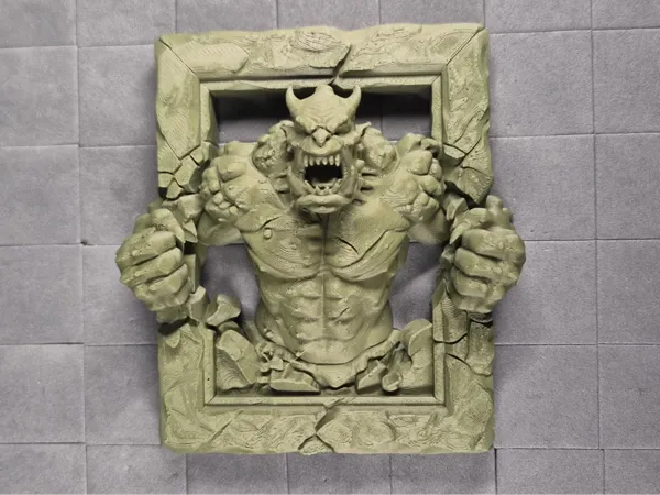 https://makerworld.bblmw.com/makerworld/model/US640bb885fc40fe/design/d2e52d790d18ceb9.jpg