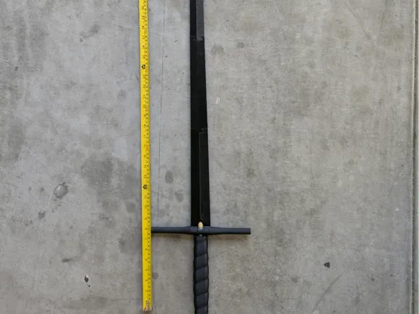 https://makerworld.bblmw.com/makerworld/model/US640bd24d47a408/design/2025-09-13_639276403299e.jpg