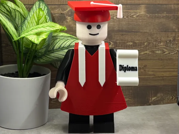 https://makerworld.bblmw.com/makerworld/model/US640bd469f5d420/design/1e449fd911be8ff9.jpeg