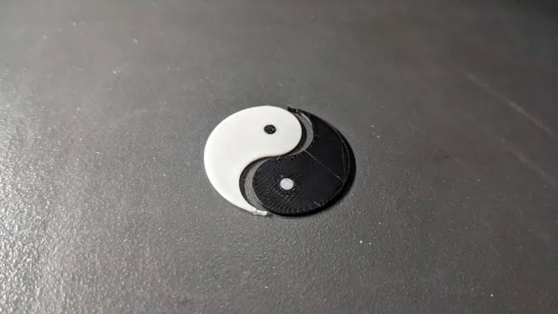 太極