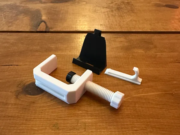 https://makerworld.bblmw.com/makerworld/model/US640bd6f386d5da/design/2025-05-10_1b0a00e6219428.jpg