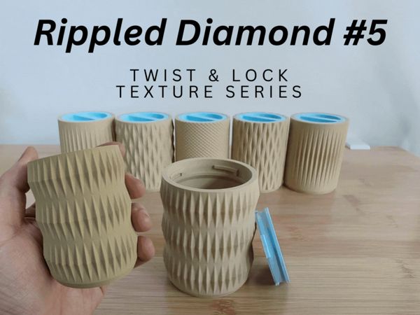 https://makerworld.bblmw.com/makerworld/model/US640bde15ee24f2/design/2024-10-04_901a27f10b612.gif