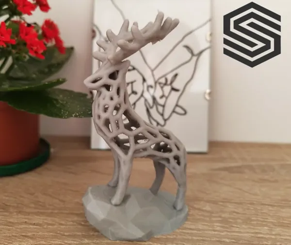 https://makerworld.bblmw.com/makerworld/model/US640bf7b4b7f006/design/2024-06-16_afa4a934fc072.webp