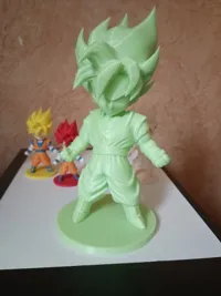 0.16mm layer, 2 walls, 8% infill