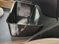 0.2mm layer, 2 walls, 10% infill