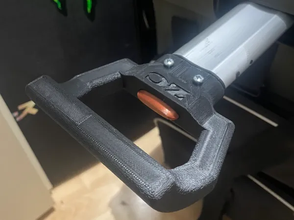 https://makerworld.bblmw.com/makerworld/model/US640c226aad2920/design/2025-04-23_7ddc24fd0d4898.jpg