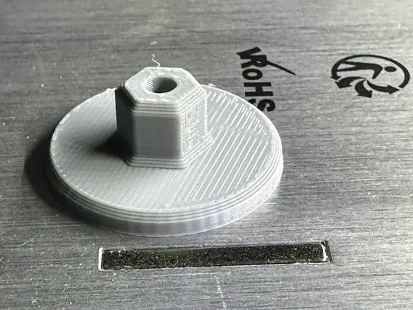 https://makerworld.bblmw.com/makerworld/model/US640c5cef4d0866/design/e8a68c758b45c643.jpg