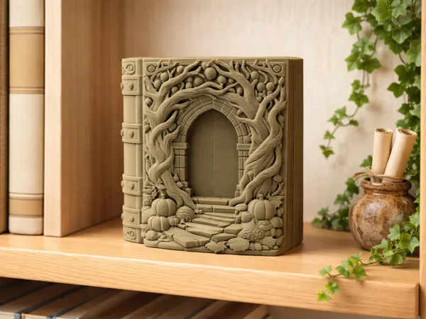 https://makerworld.bblmw.com/makerworld/model/US640c68a431f6bc/design/2026-01-07_7375cf9ddef3a8.png