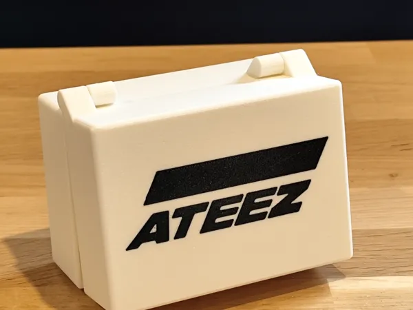 https://makerworld.bblmw.com/makerworld/model/US640c89ecfb7543/design/67c31782af21b48a.jpg