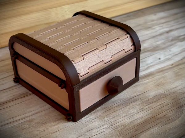 https://makerworld.bblmw.com/makerworld/model/US640ca988112c10/design/2025-08-20_091105b47aba.gif