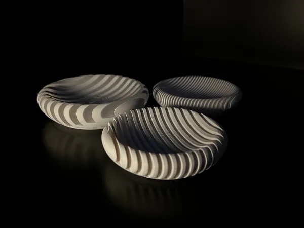 https://makerworld.bblmw.com/makerworld/model/US640cb373cf355e/design/be801914825237e0.jpg