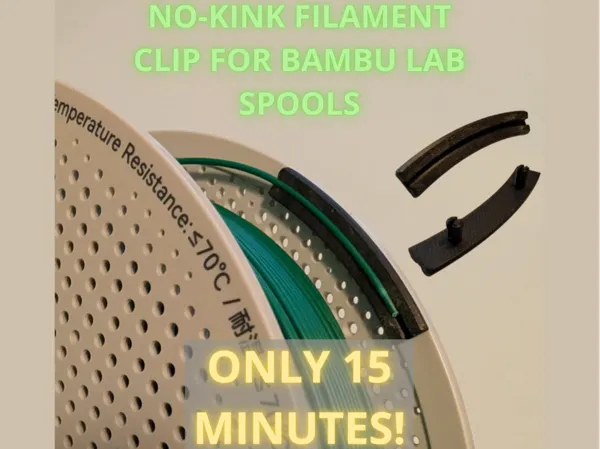 https://makerworld.bblmw.com/makerworld/model/US640cbfa4ff7cc/design/2025-10-30_3faf78bf89c41.png