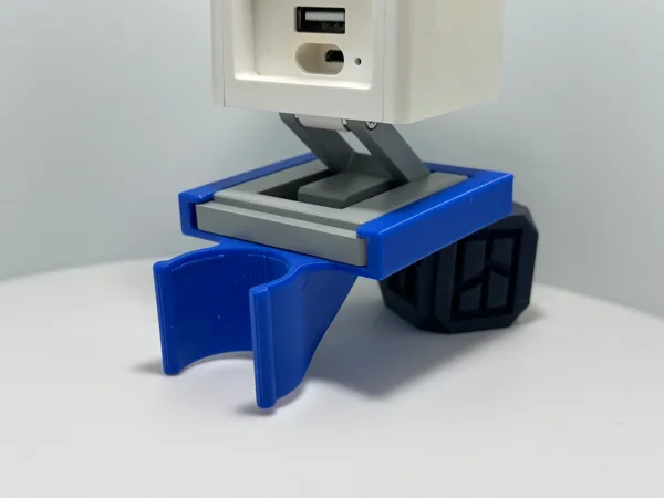 https://makerworld.bblmw.com/makerworld/model/US640cd8a7088153/design/45d32b54d208db7d.jpeg
