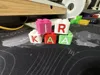 0.28mm layer, 2 walls, 15% infill