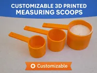 0.2mm layer, 6 walls, 15% infill
