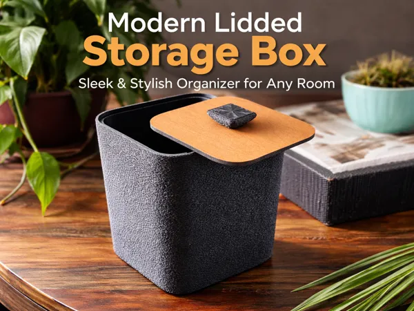 https://makerworld.bblmw.com/makerworld/model/US640db8795cd0b1/design/96483c6c03e6be49.png