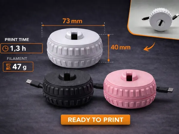 https://makerworld.bblmw.com/makerworld/model/US640e257a26a5f2/design/a62075f2ea0ace2a.jpeg