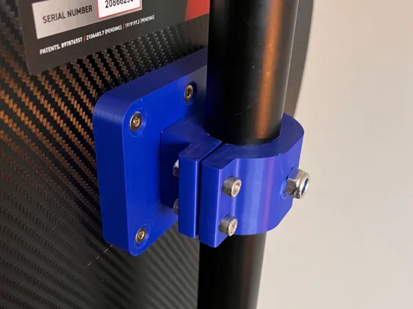 https://makerworld.bblmw.com/makerworld/model/US640e32f1c78e93/design/2025-12-15_401bcf28b5c81.jpg