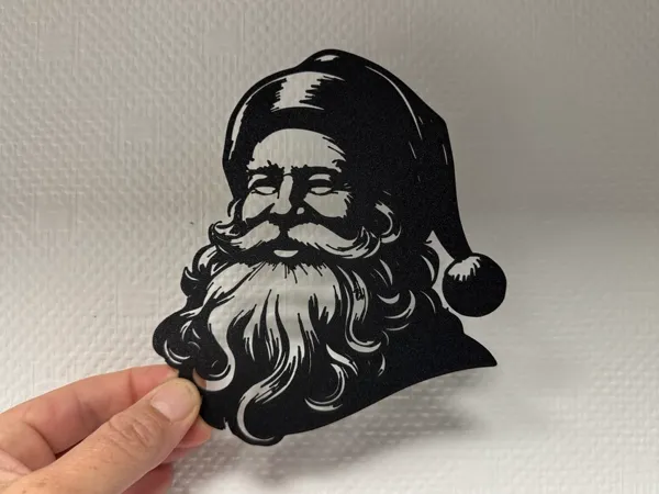 https://makerworld.bblmw.com/makerworld/model/US640e55198bde8e/design/2024-11-02_e5f5fe98317568.jpeg