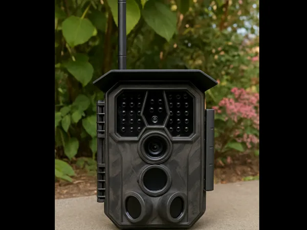 https://makerworld.bblmw.com/makerworld/model/US640e850f5824a9/design/2025-08-29_e557931f95806.png