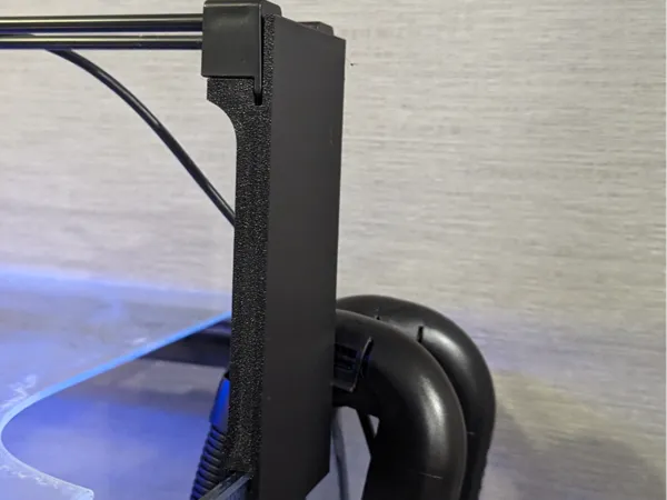 https://makerworld.bblmw.com/makerworld/model/US640e932af8044/design/2025-06-19_c557c4bc32be28.jpg