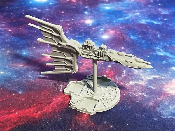 https://makerworld.bblmw.com/makerworld/model/US640ebe6e108529/design/0fc01dd4e3f615b1.jpeg