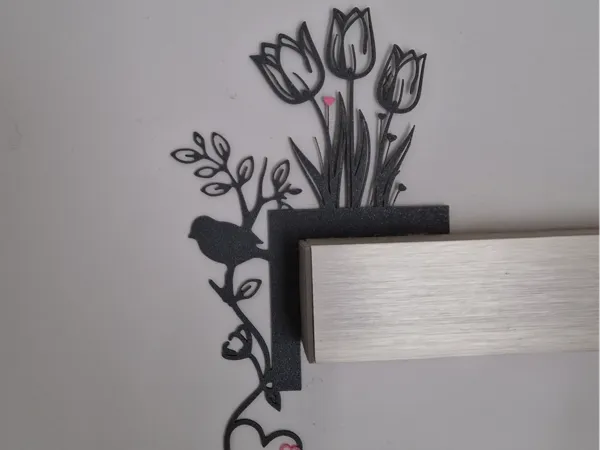 https://makerworld.bblmw.com/makerworld/model/US640ebe775007fb/design/2a809029817d73d0.jpg
