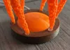 0.2mm nozzle, 0.08mm layer, 4 walls, 100% infill