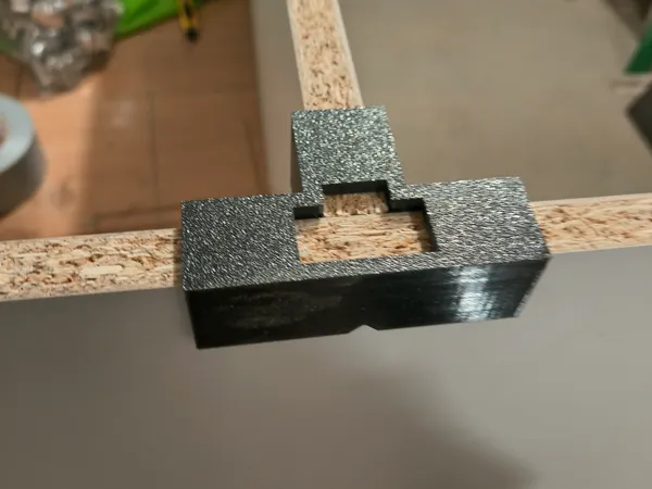 https://makerworld.bblmw.com/makerworld/model/US640ef04d4caba8/design/2024-12-22_67d620144c6ba.jpg