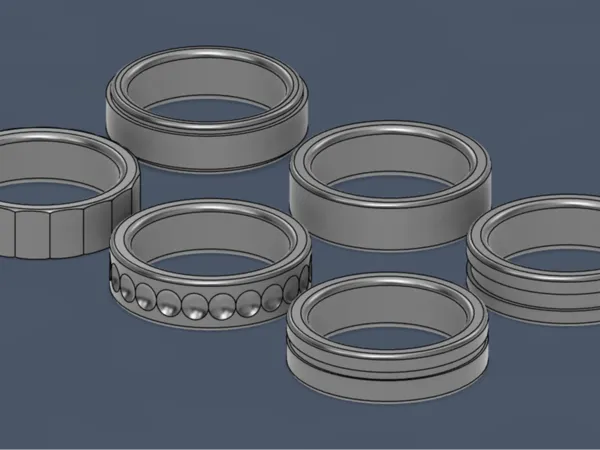 https://makerworld.bblmw.com/makerworld/model/US640f0e040ca15c/design/2024-06-13_e94833be4136a.png