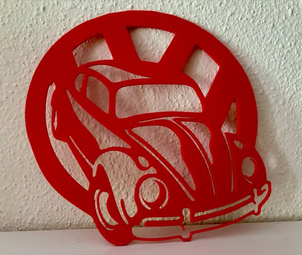 https://makerworld.bblmw.com/makerworld/model/US640f0f92d27dc5/design/2024-04-16_a500d9230739.jpg