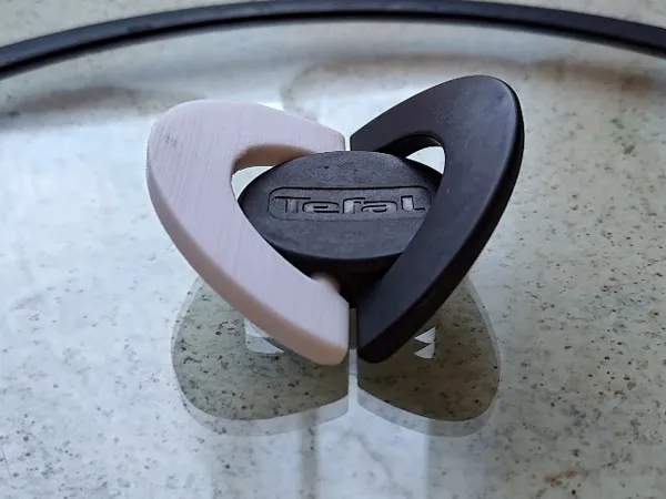 https://makerworld.bblmw.com/makerworld/model/US640f12cf237c02/design/2025-02-06_883078b969042.jpg
