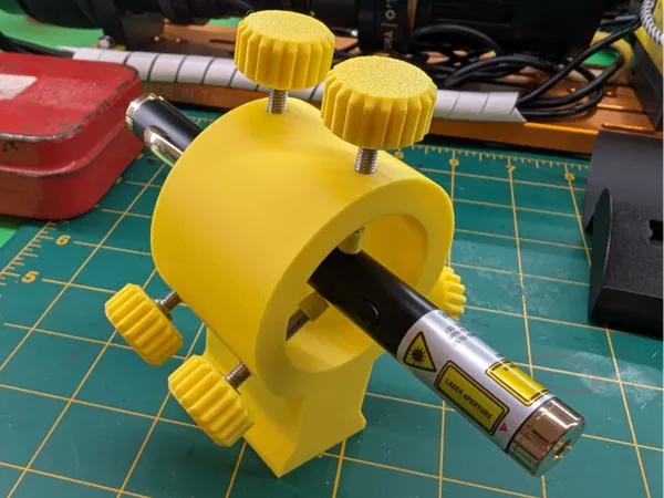 https://makerworld.bblmw.com/makerworld/model/US640f664877f12/design/2025-02-19_85f1781897072.jpg