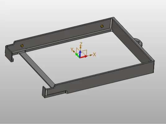 T540p ssd caddy - Lenovo Thinkpad