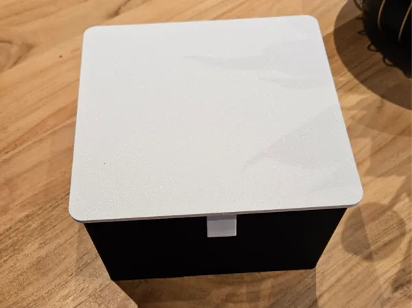 https://makerworld.bblmw.com/makerworld/model/US640f90ba86c028/design/2025-01-26_1ec97ffc35bed.jpg