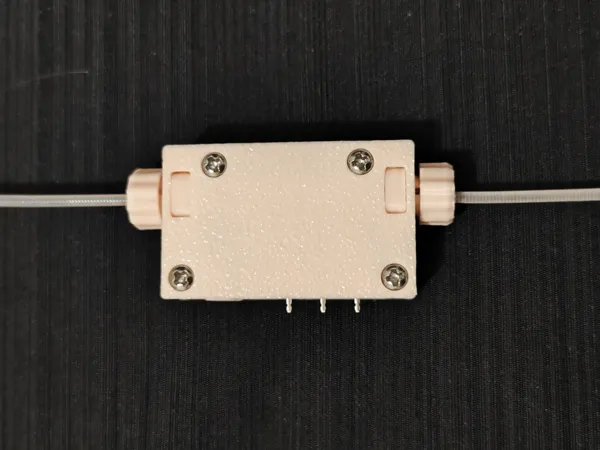 https://makerworld.bblmw.com/makerworld/model/US640fa4dfb5df6/design/2024-06-28_1ec9ad0dd52b.jpg