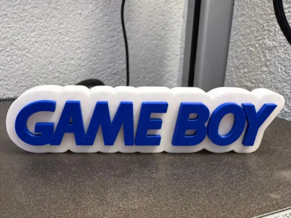 https://makerworld.bblmw.com/makerworld/model/US640fa846dcc13d/design/2025-06-02_9fb6e8bb6daa8.jpg