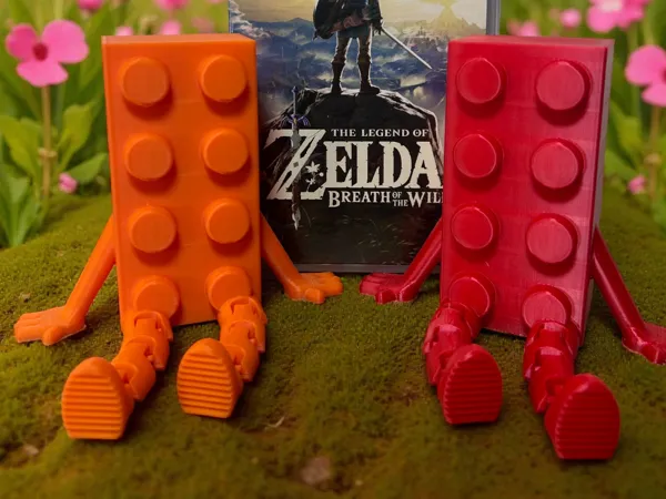 https://makerworld.bblmw.com/makerworld/model/US640fab85d2757/design/2025-10-23_e2b1baa21563d.jpg