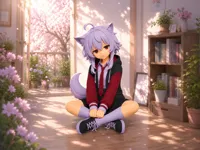 4マルチcolor