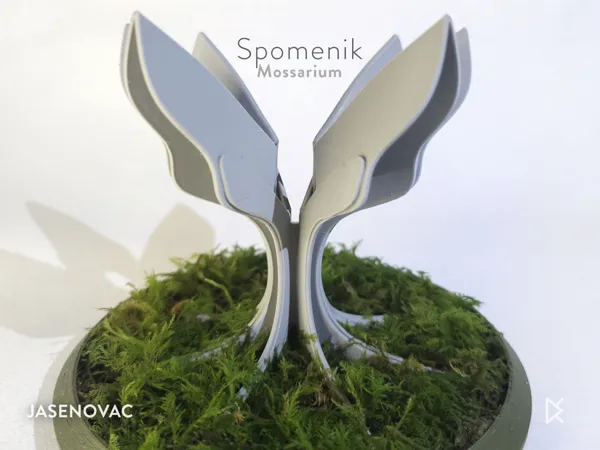 https://makerworld.bblmw.com/makerworld/model/US641057fcc712e1/design/2025-07-15_ed3726af6ba528.jpg