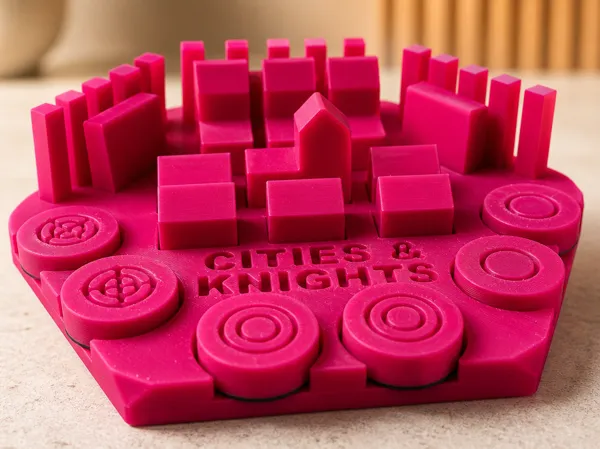 https://makerworld.bblmw.com/makerworld/model/US6410a9a3b66c94/design/325cf1038406cb01.png