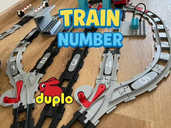 https://makerworld.bblmw.com/makerworld/model/US6410bbb60fd21d/design/2025-05-18_c86101fe85aae.jpg