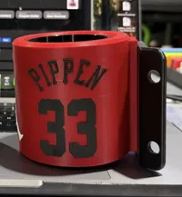 Pippen Cup