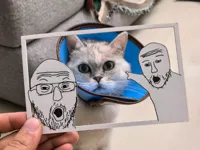 原始人